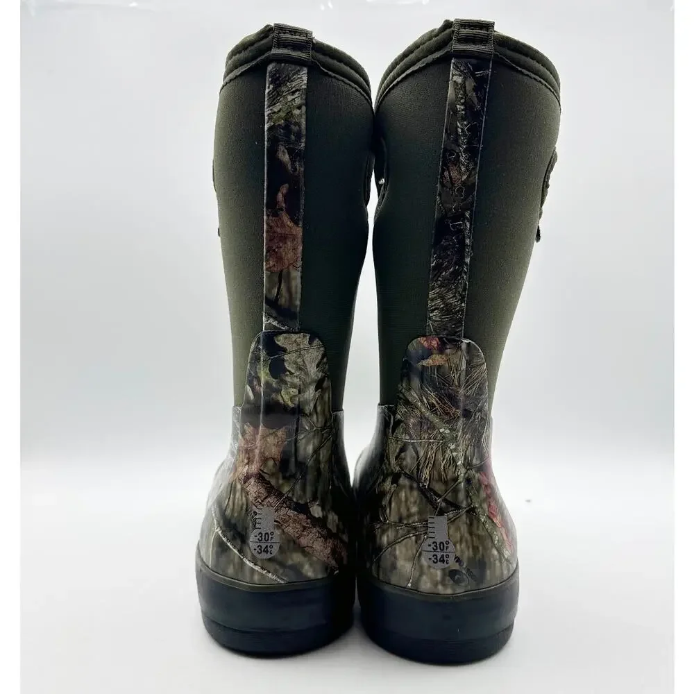 Bogs kids classic